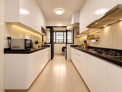 Blk 197C Boon Lay Fields (Jurong West), HDB 5 Rooms #636174691